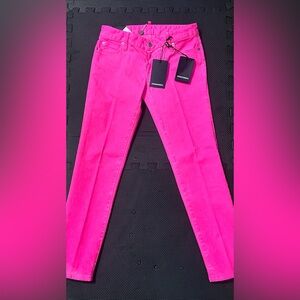 DSQUARED 2 Jeans